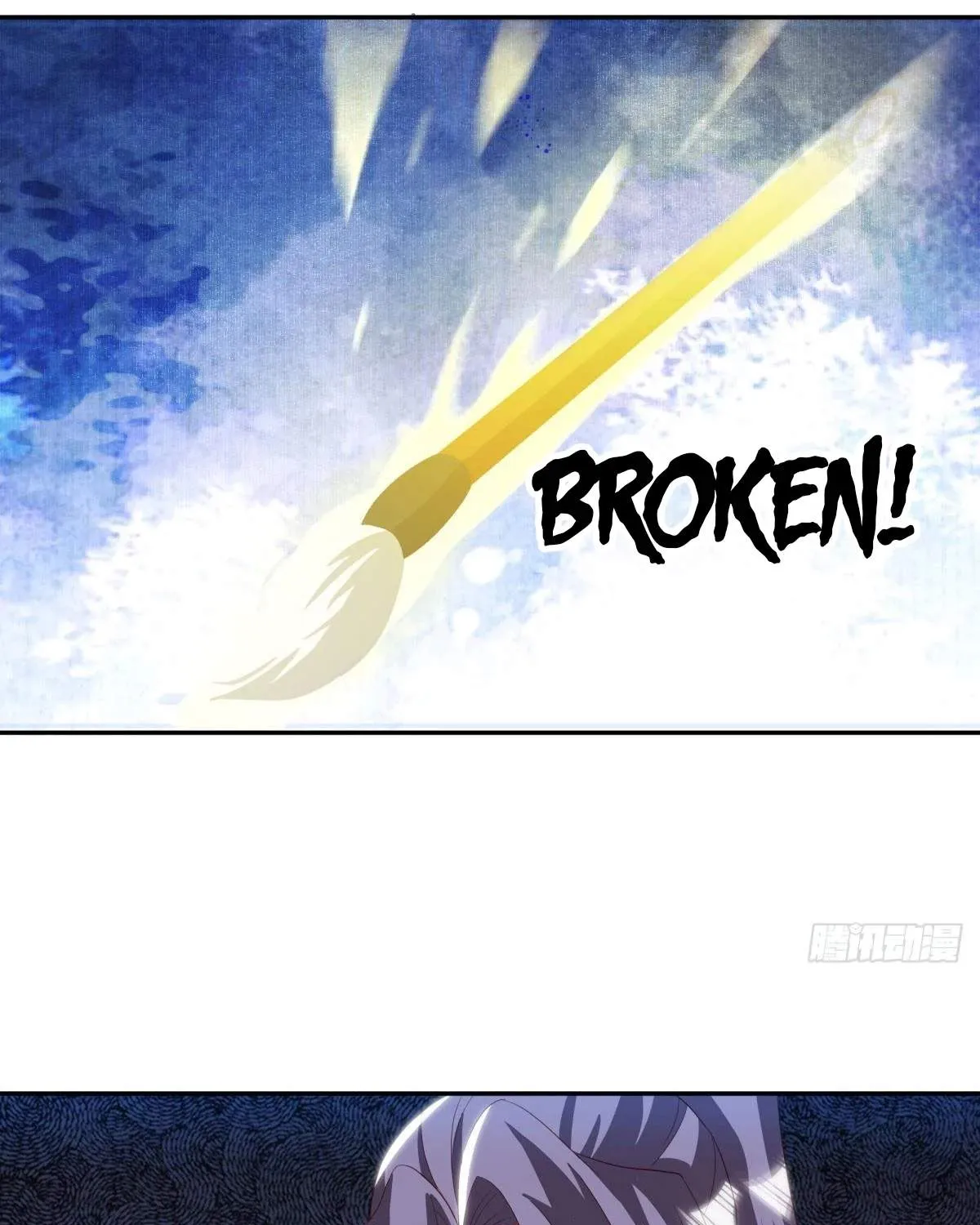 Chapter 753 — page 63