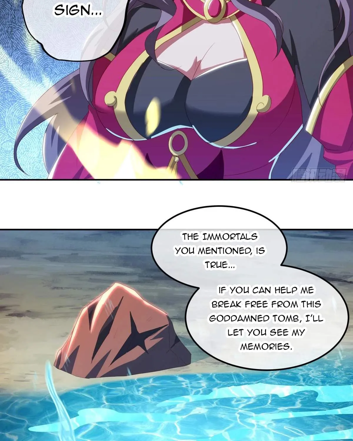 Chapter 753 — page 65