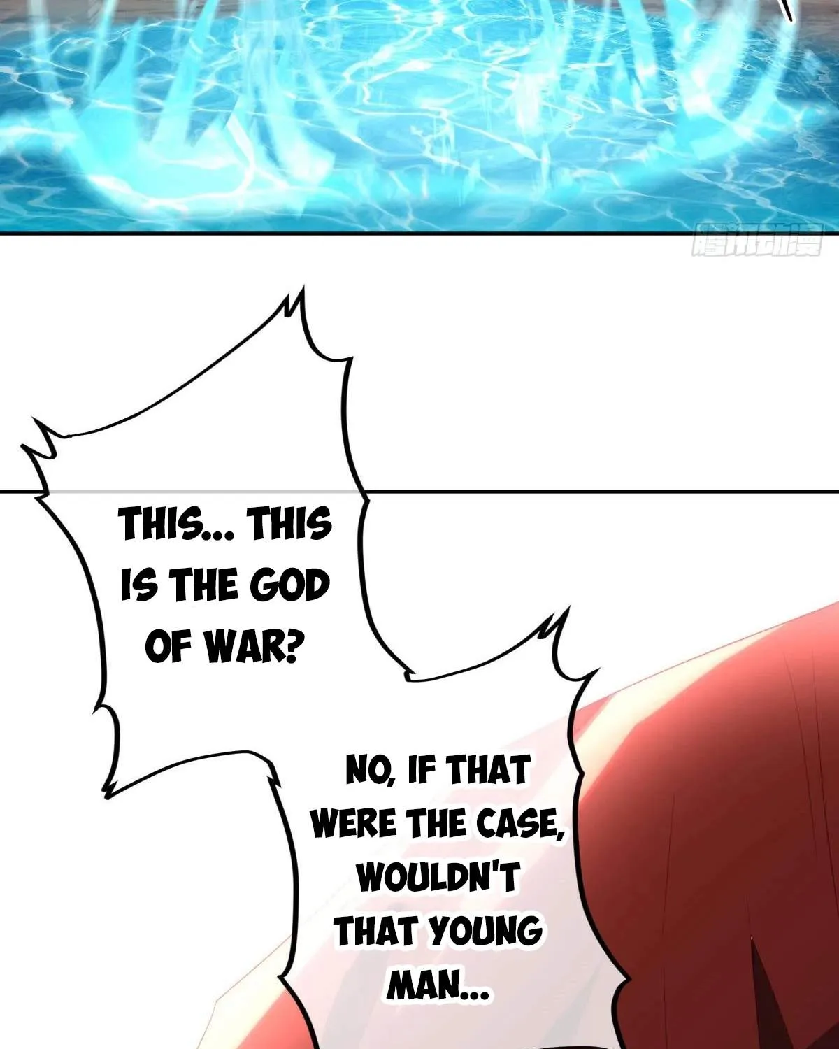 Chapter 753 — page 69