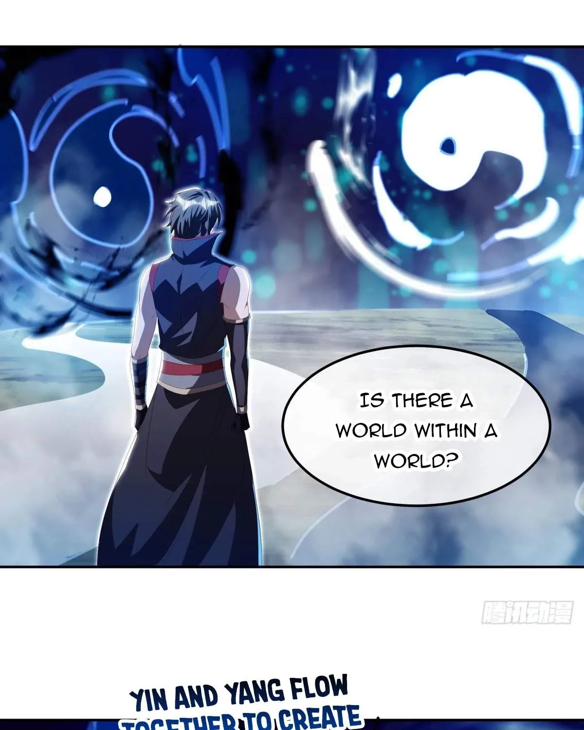 Chapter 753 — page 73