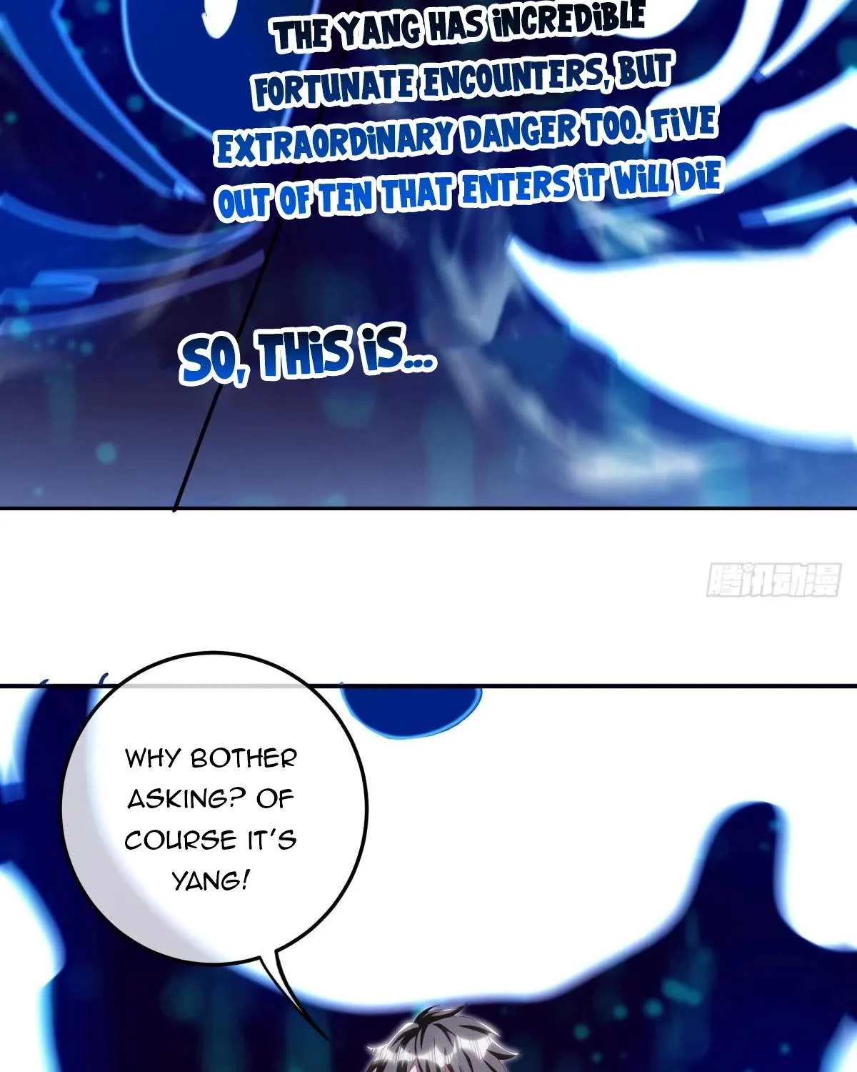 Chapter 753 — page 75
