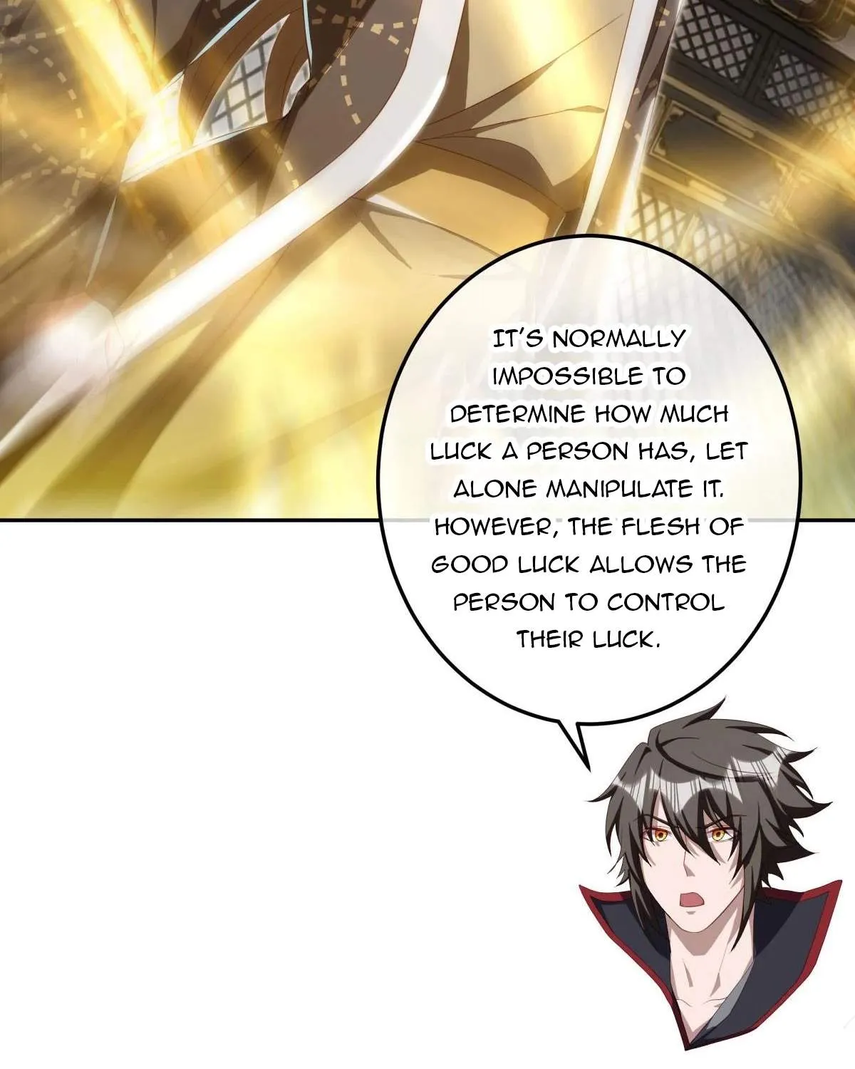 Chapter 753 — page 9