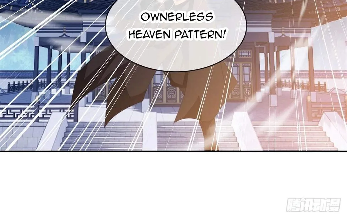 Chapter 754 — page 100