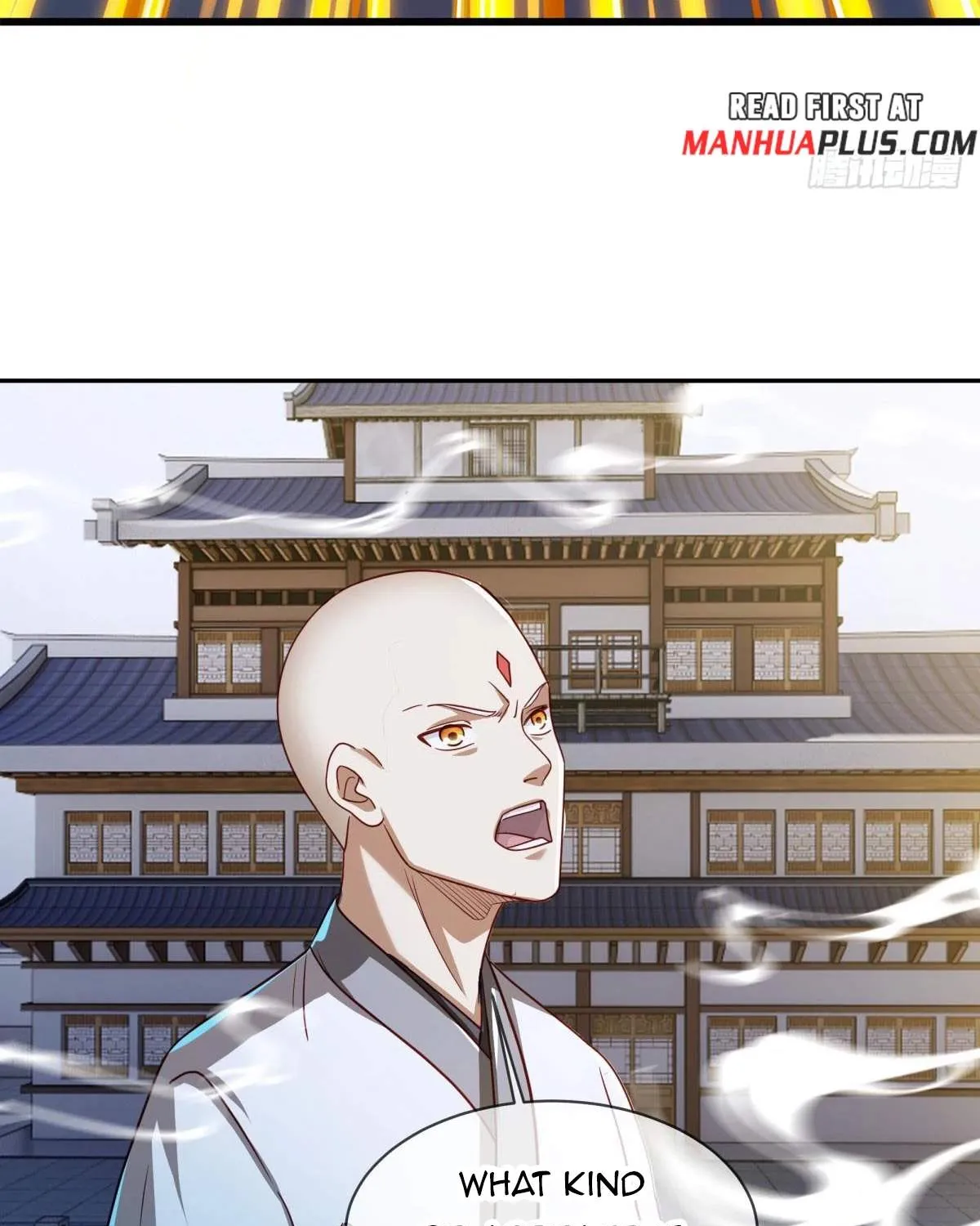 Chapter 754 — page 103