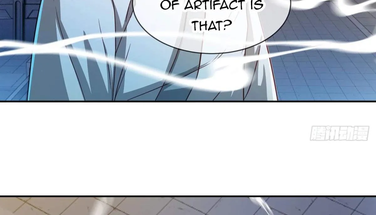 Chapter 754 — page 104
