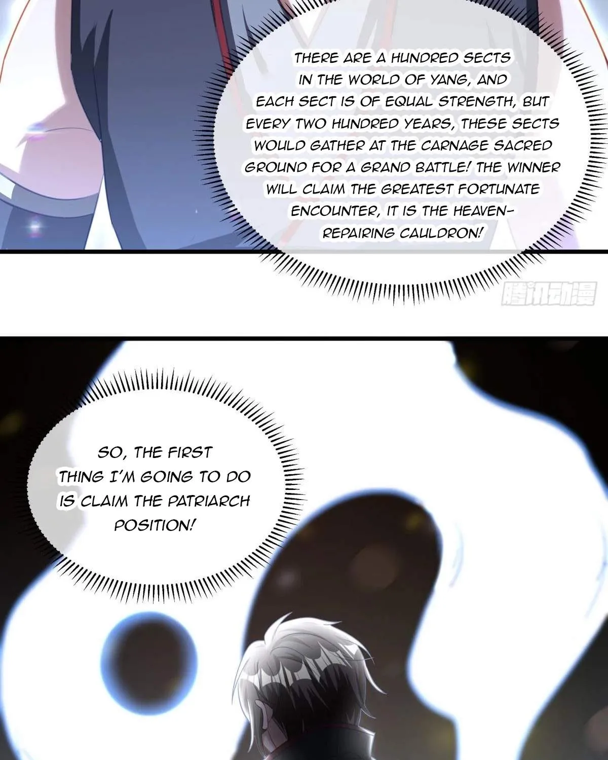 Chapter 754 — page 11