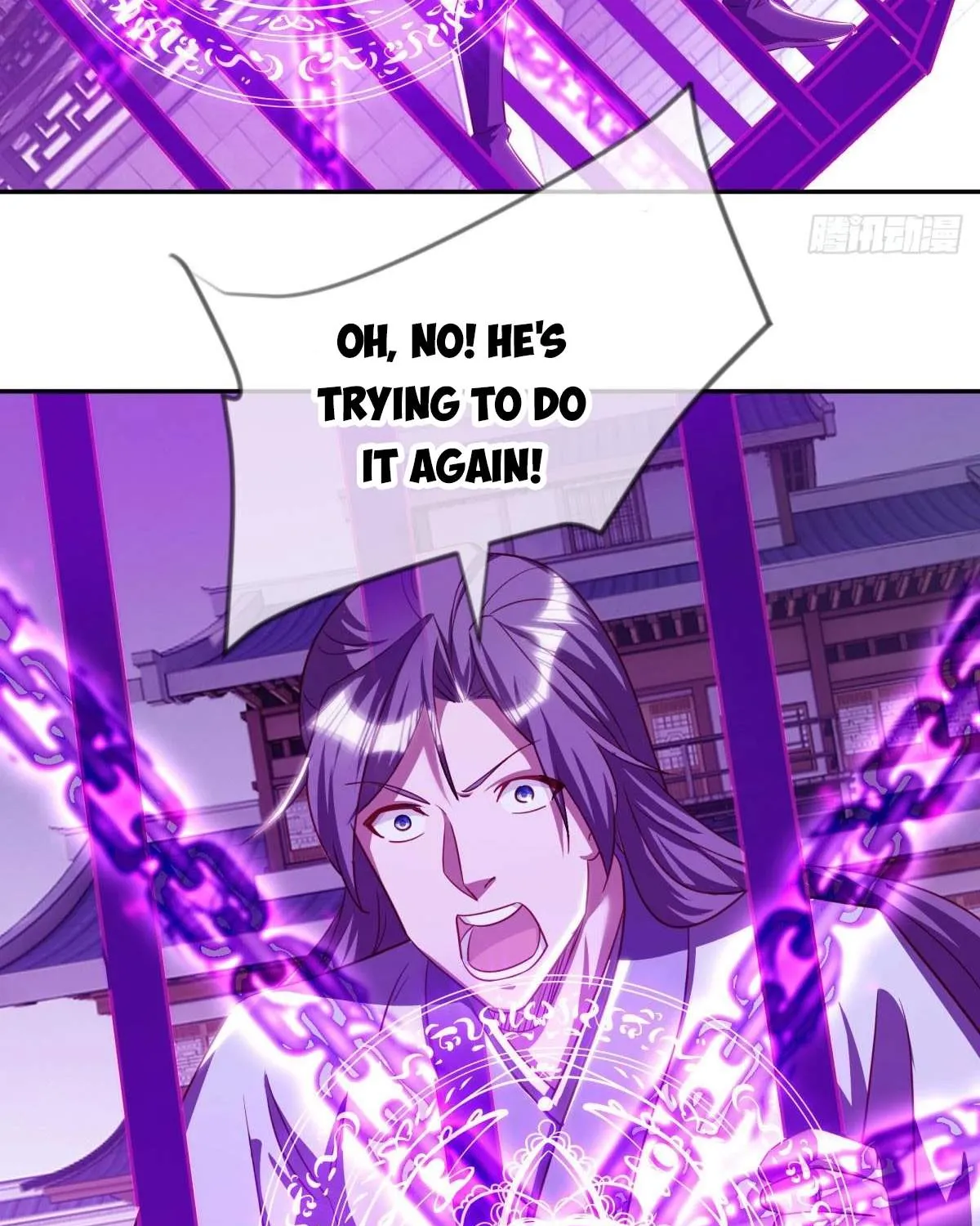 Chapter 754 — page 111