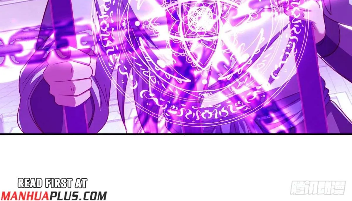 Chapter 754 — page 112