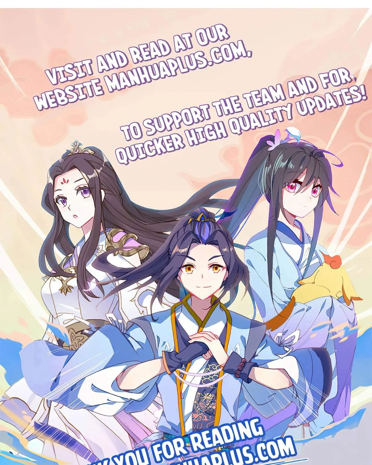 Chapter 754 — page 121