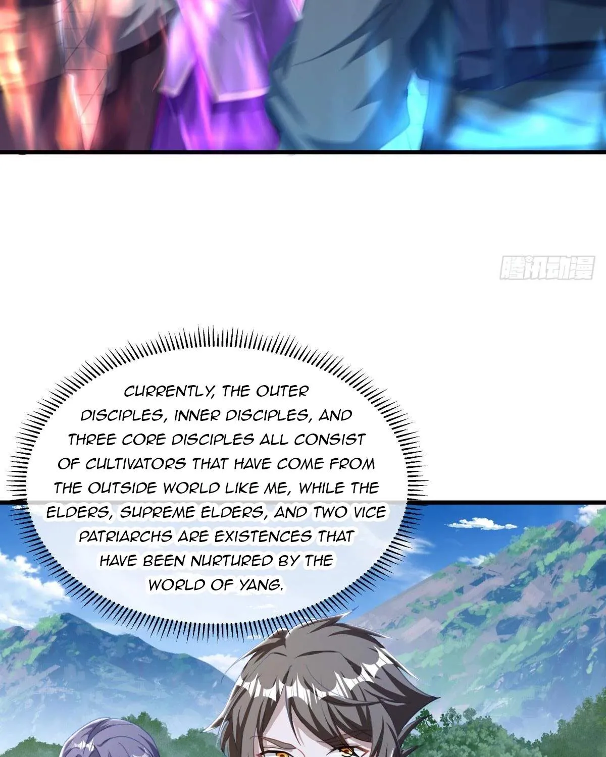 Chapter 754 — page 17