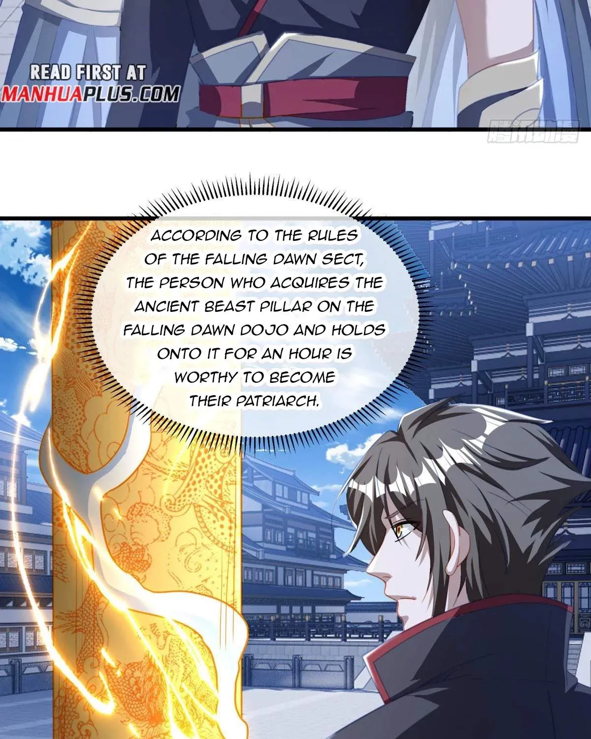 Chapter 754 — page 19