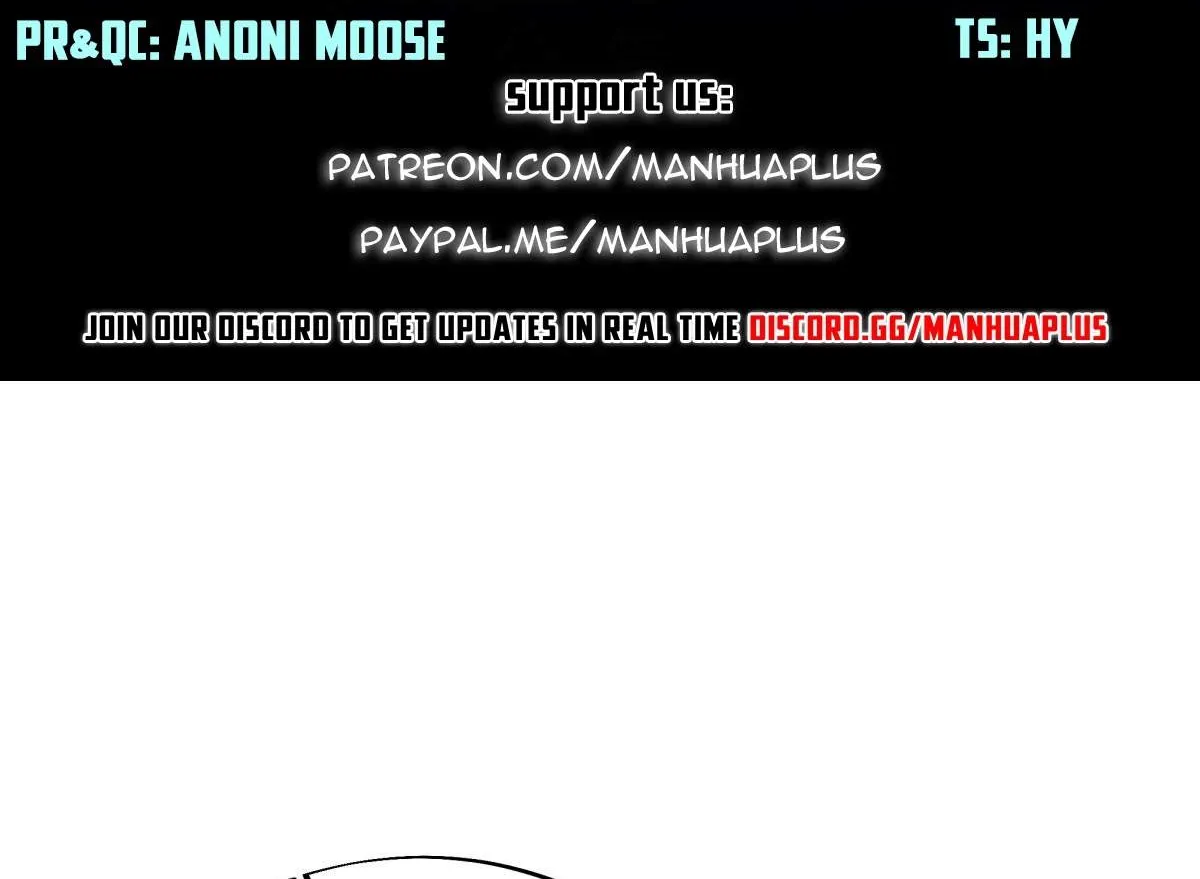 Chapter 754 — page 2