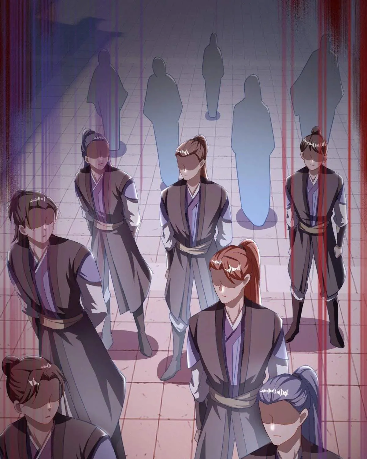Chapter 754 — page 23