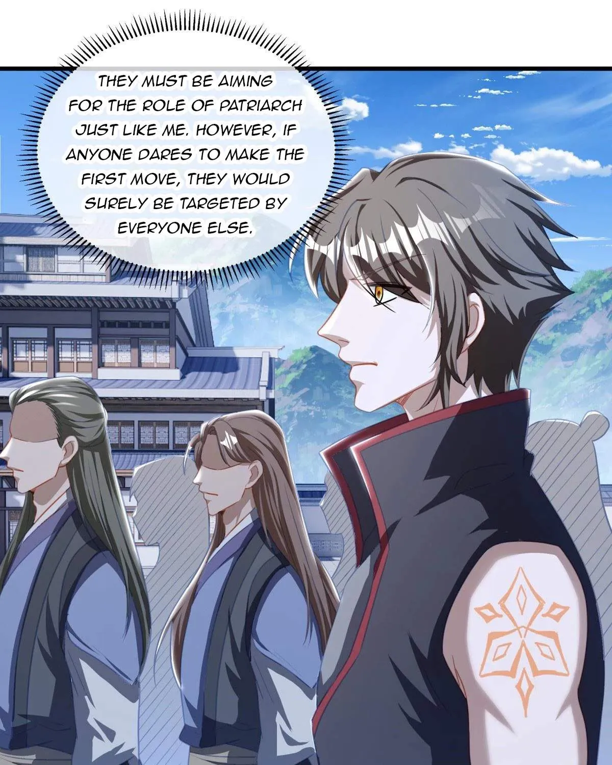 Chapter 754 — page 25