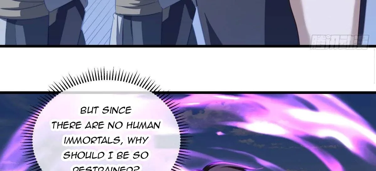 Chapter 754 — page 26