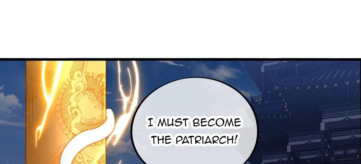 Chapter 754 — page 28
