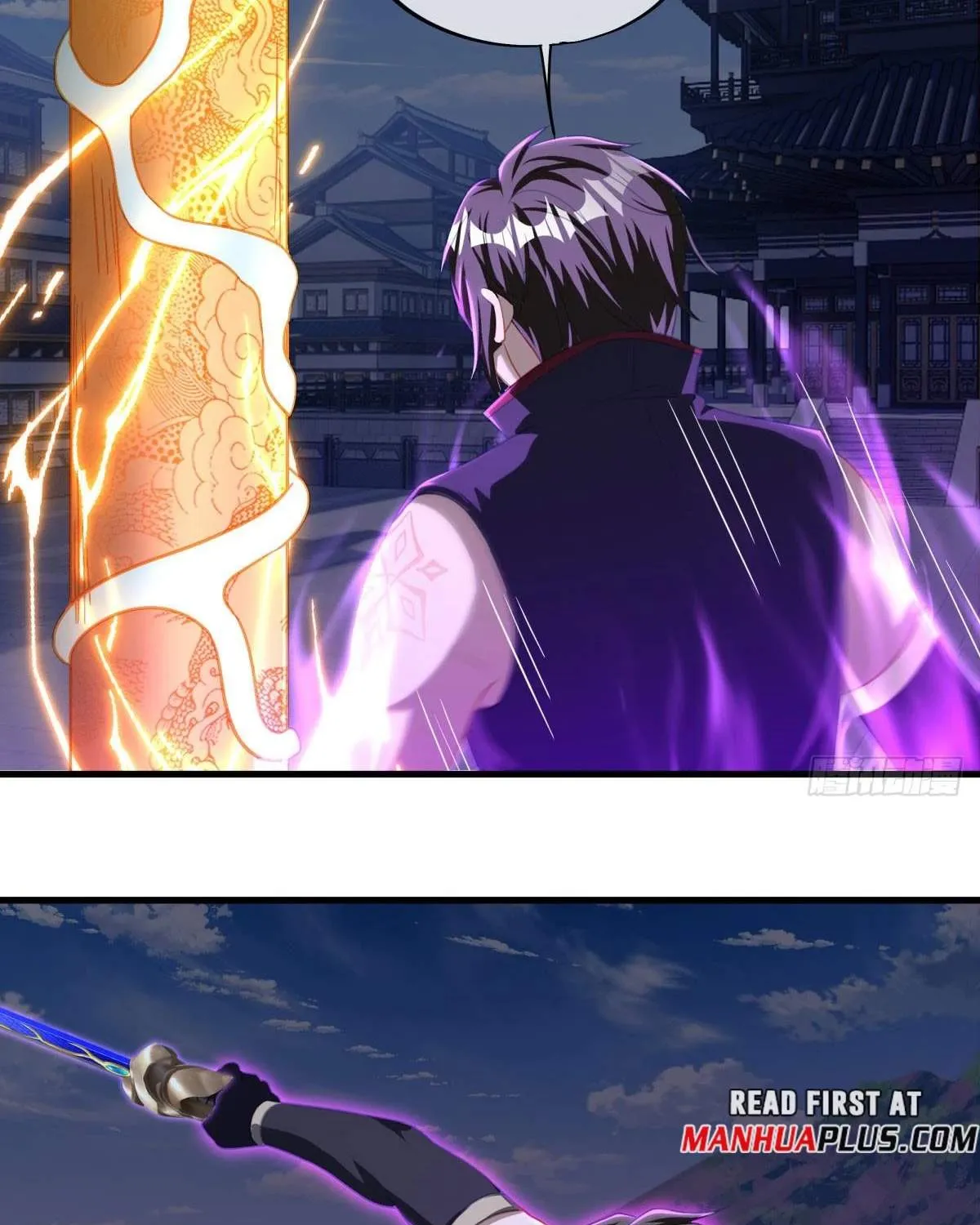 Chapter 754 — page 29