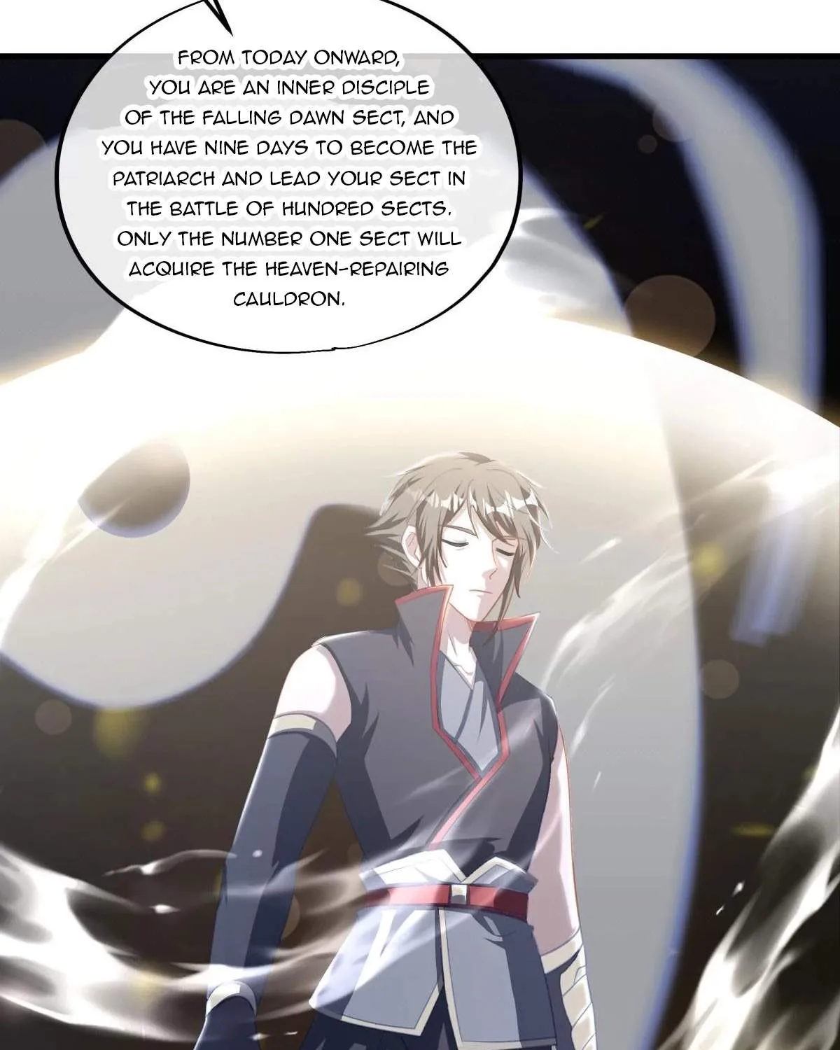 Chapter 754 — page 3