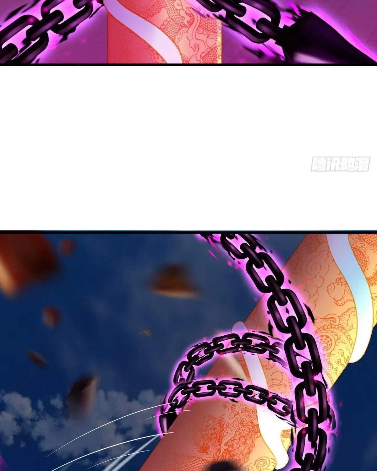 Chapter 754 — page 33