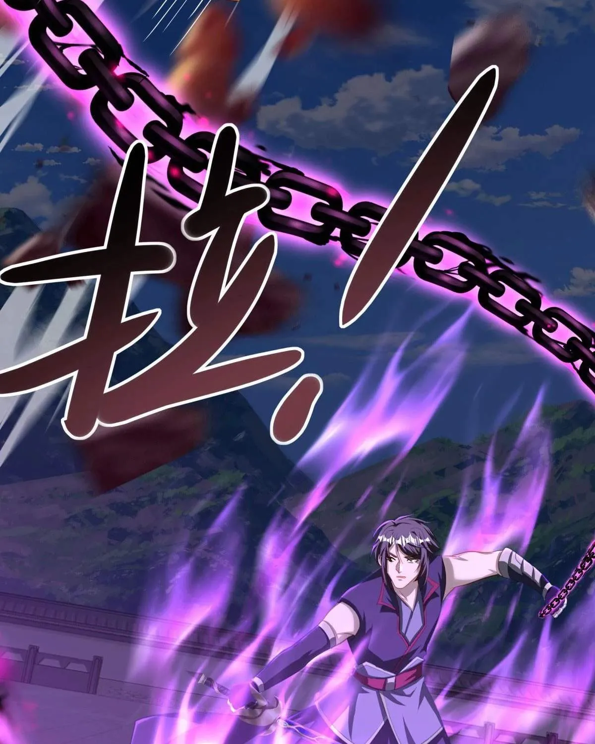 Chapter 754 — page 35