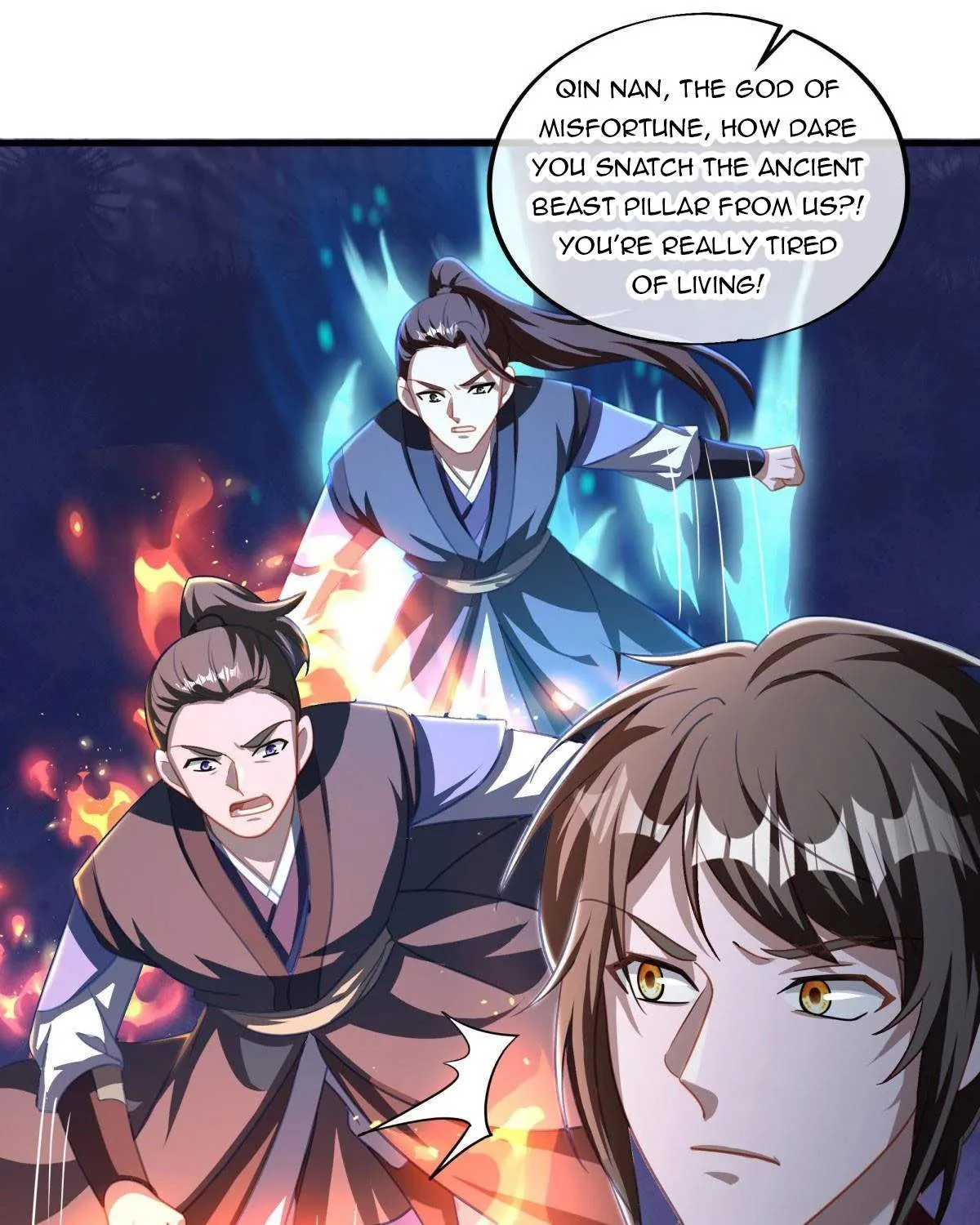 Chapter 754 — page 37