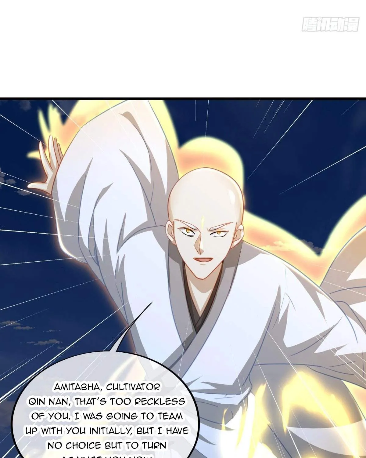 Chapter 754 — page 39