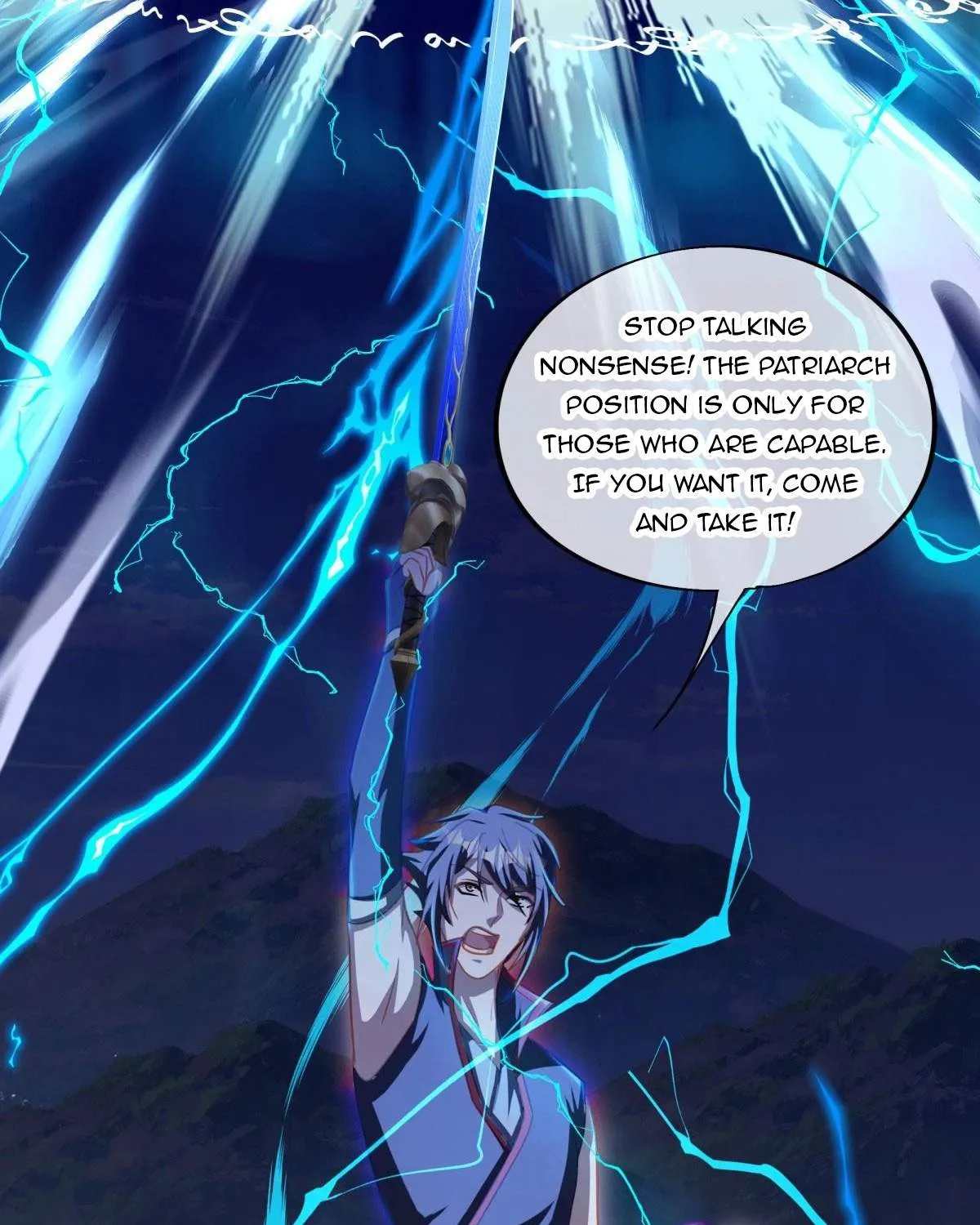 Chapter 754 — page 41