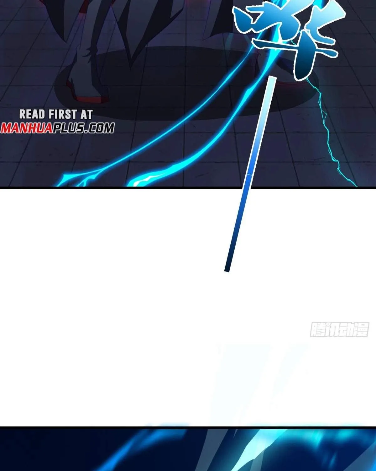 Chapter 754 — page 43