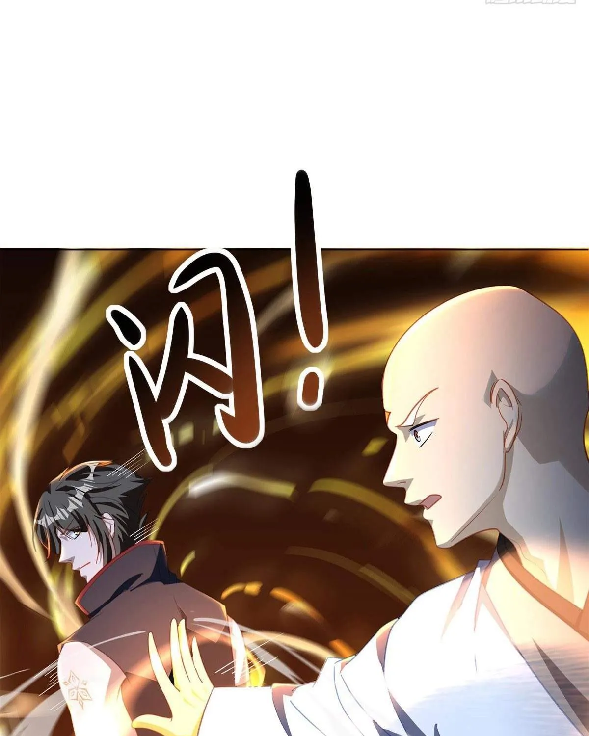 Chapter 754 — page 49