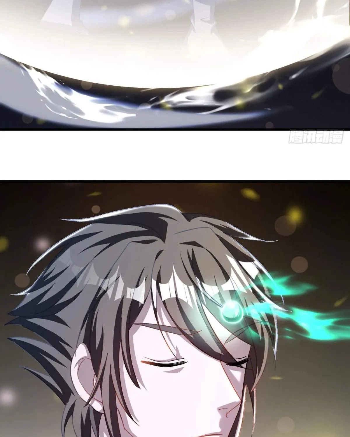 Chapter 754 — page 5