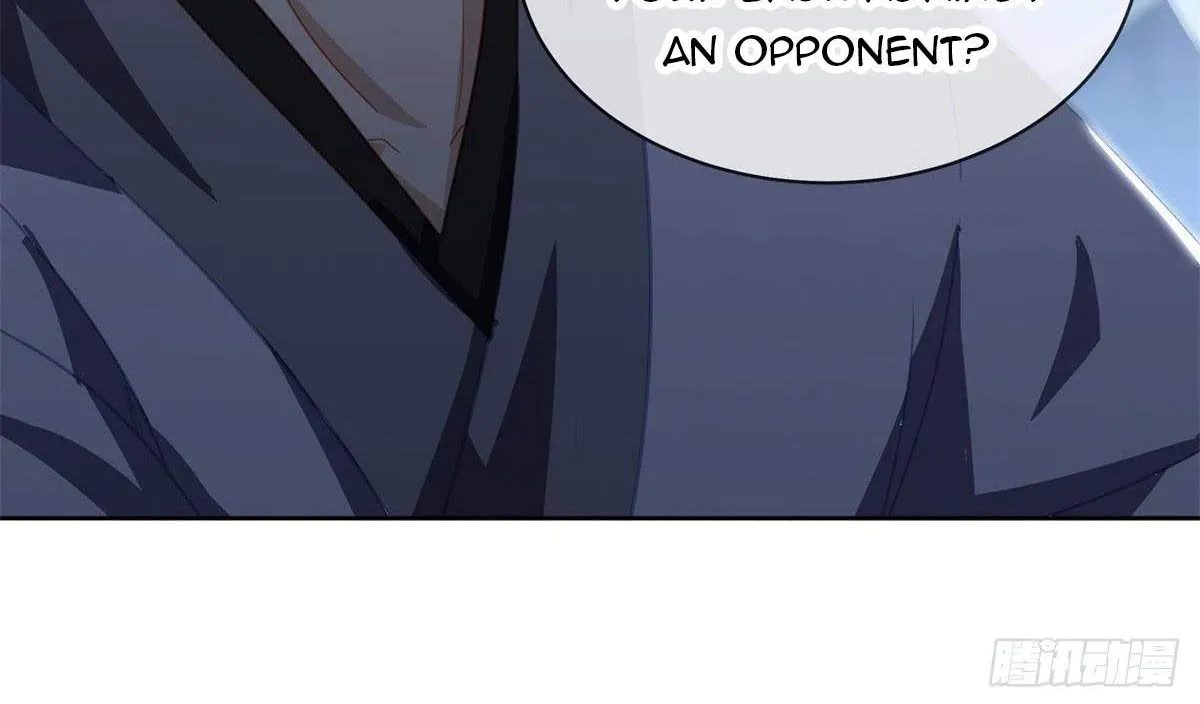 Chapter 754 — page 52