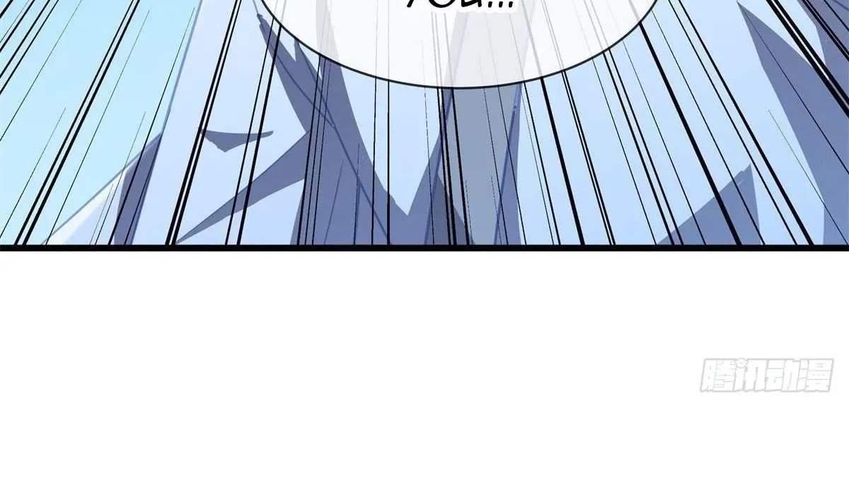 Chapter 754 — page 54