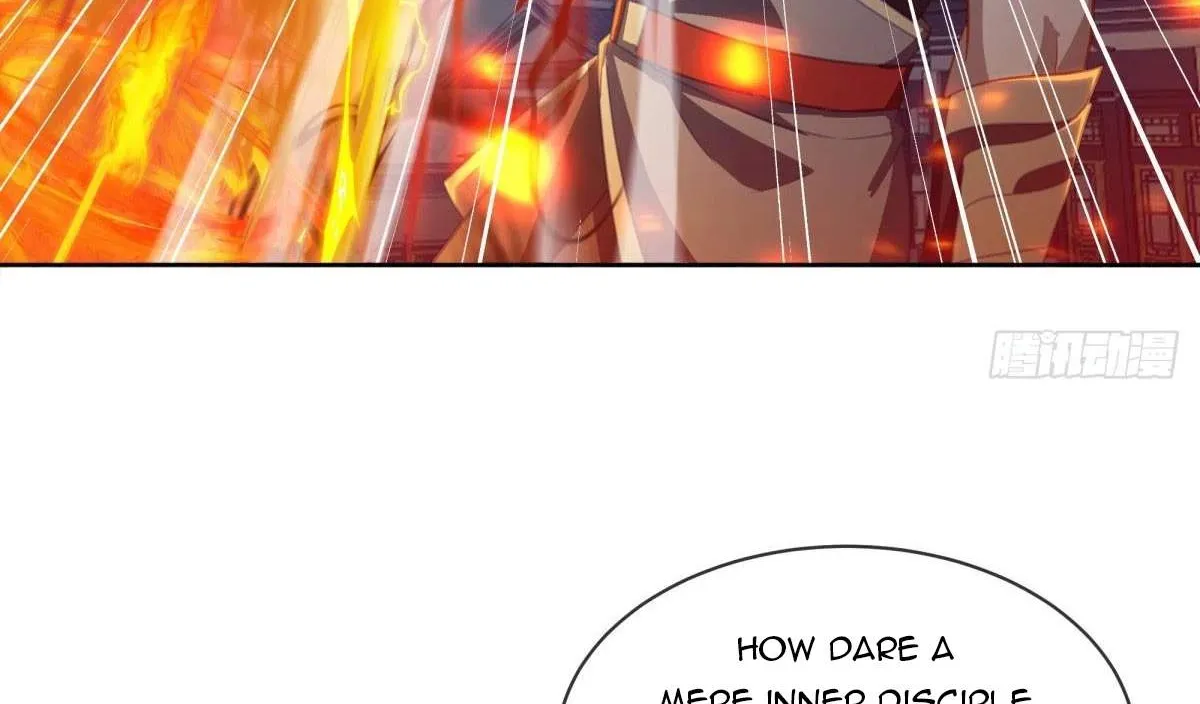 Chapter 754 — page 58