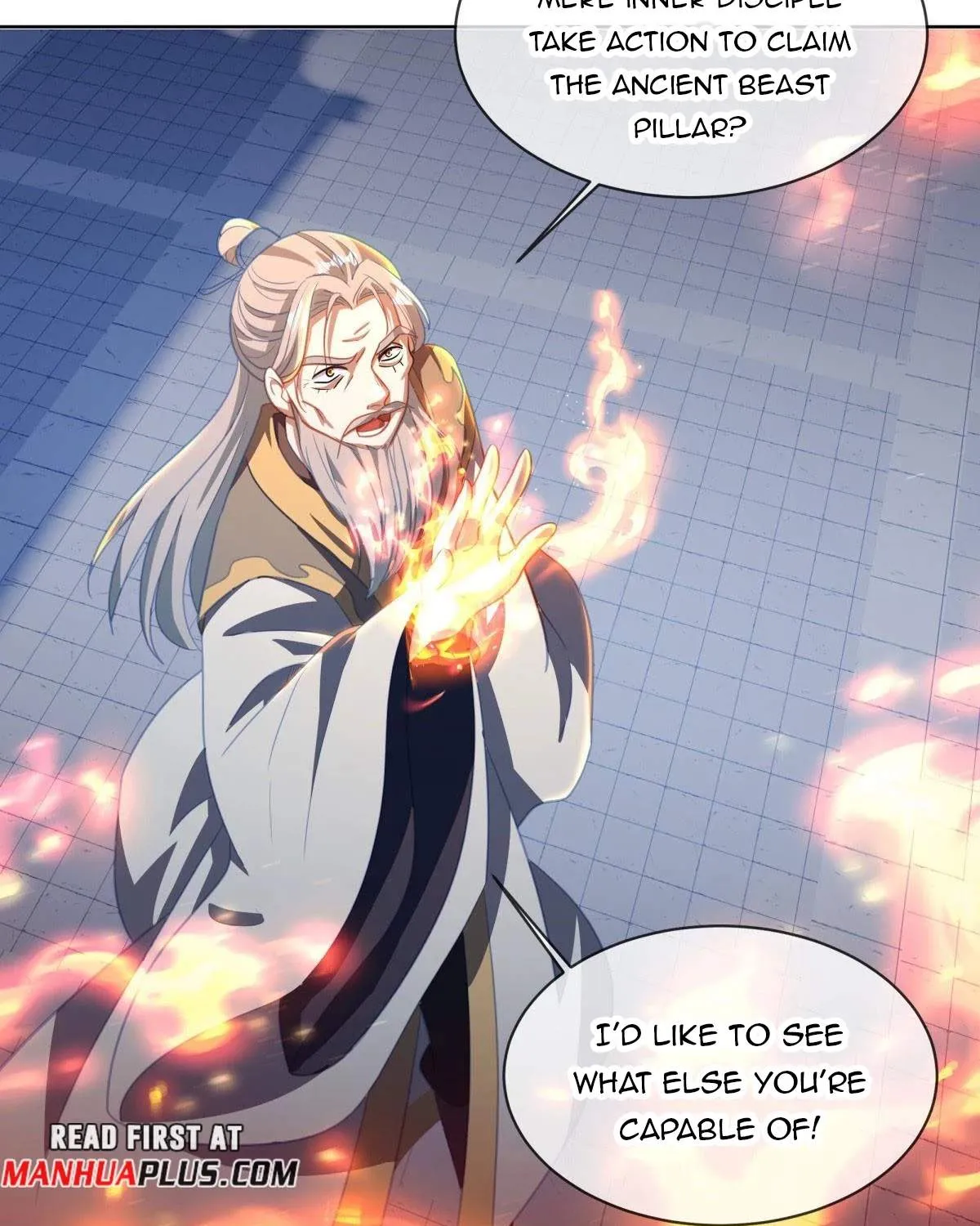 Chapter 754 — page 59
