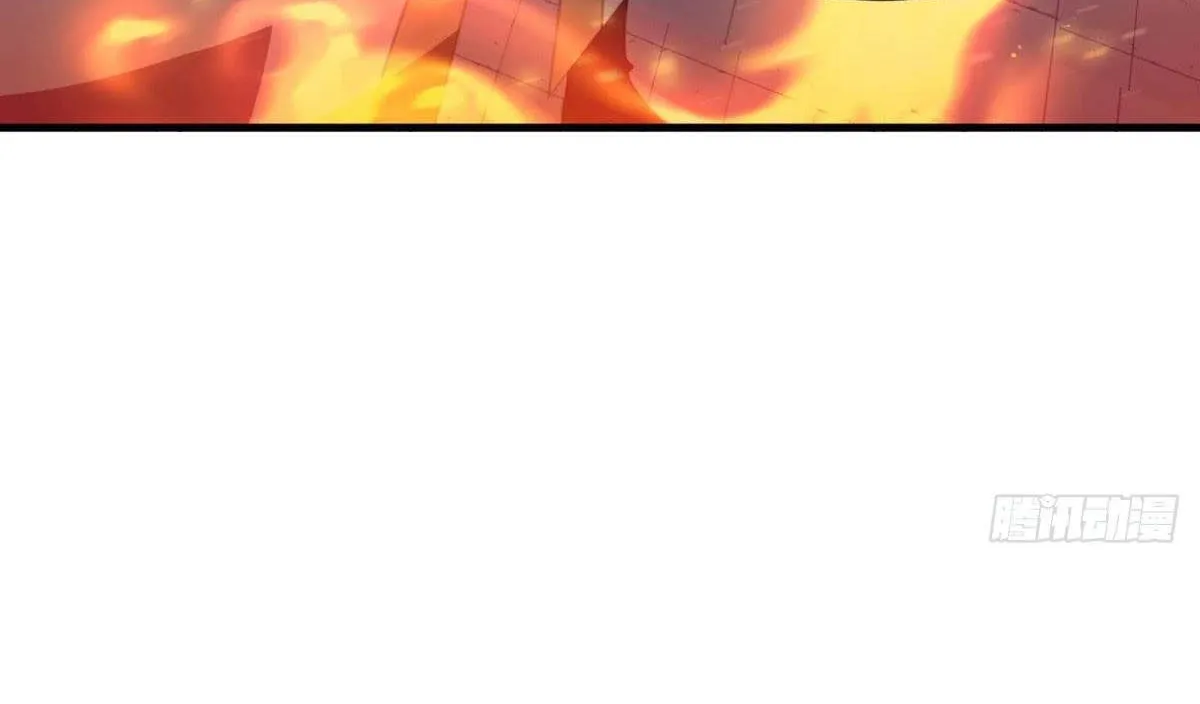 Chapter 754 — page 60