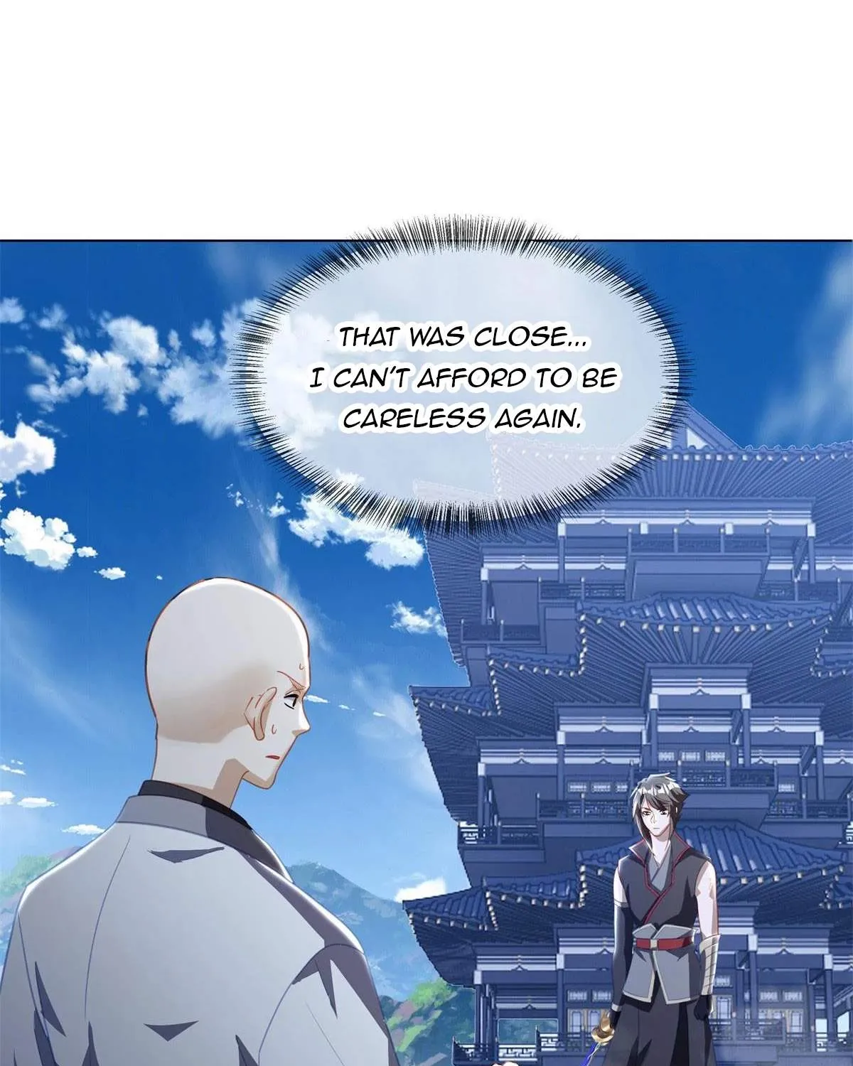 Chapter 754 — page 61