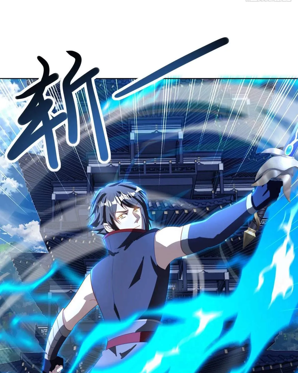 Chapter 754 — page 67