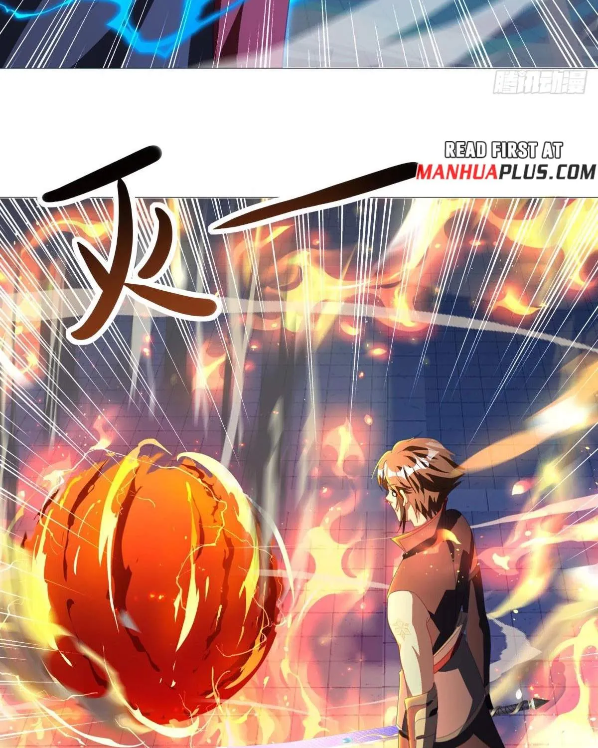 Chapter 754 — page 69