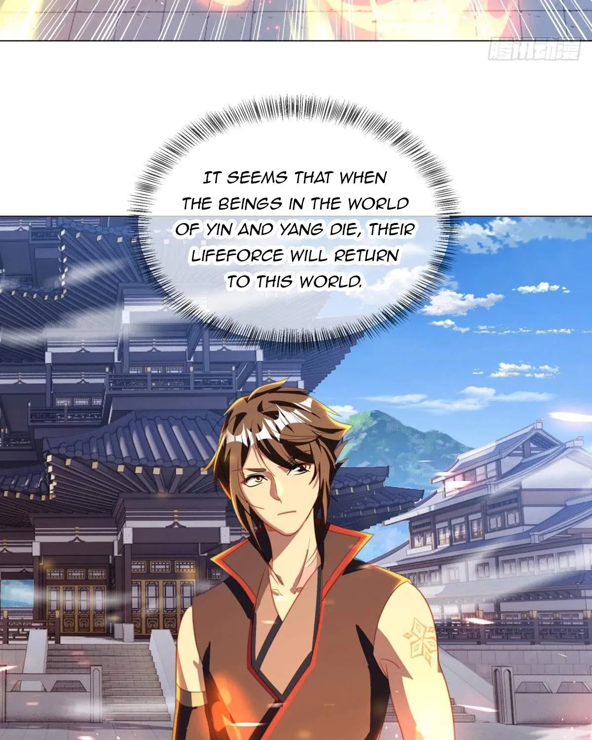 Chapter 754 — page 71