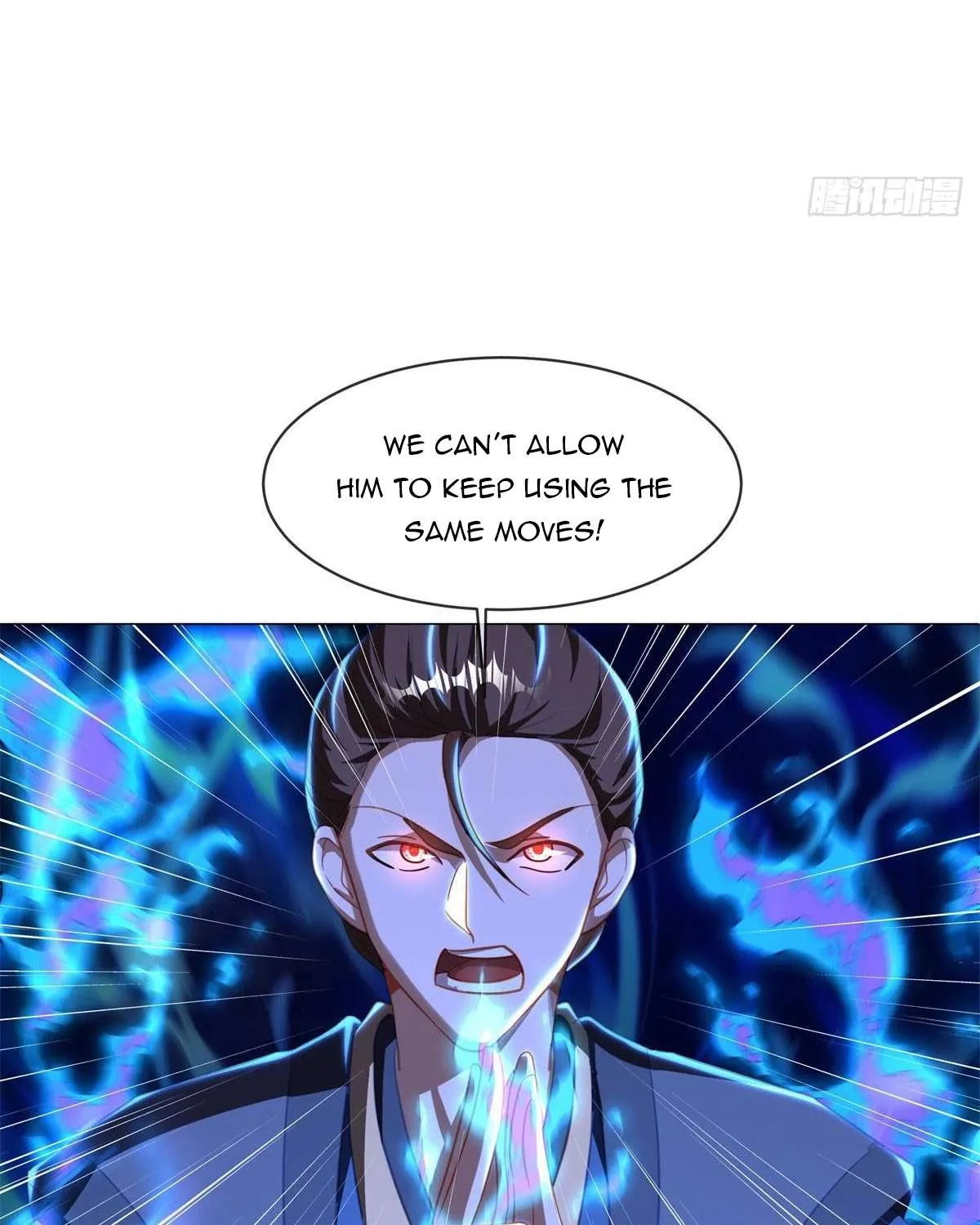 Chapter 754 — page 73