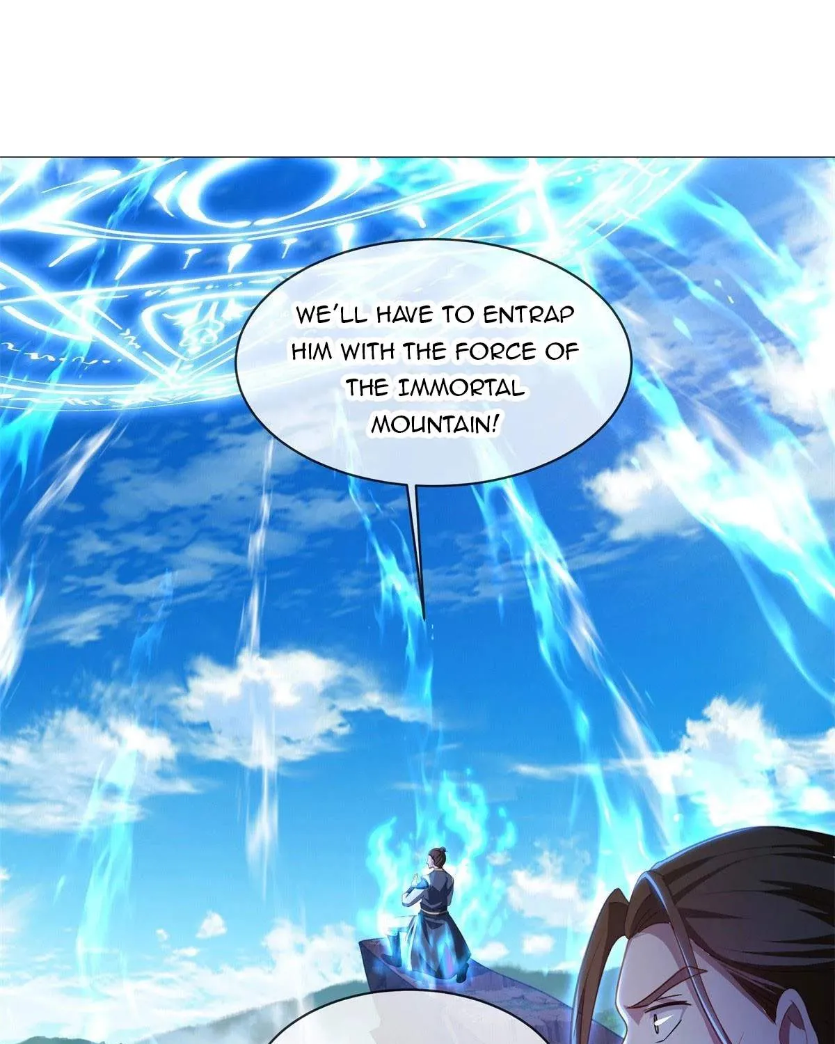 Chapter 754 — page 75