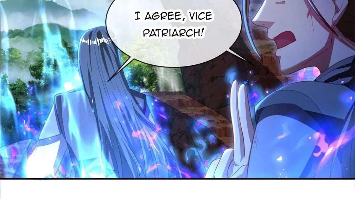Chapter 754 — page 76