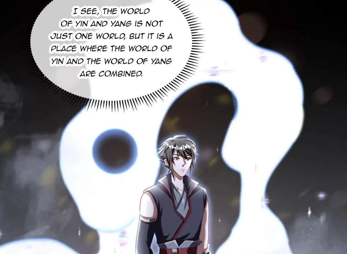 Chapter 754 — page 8