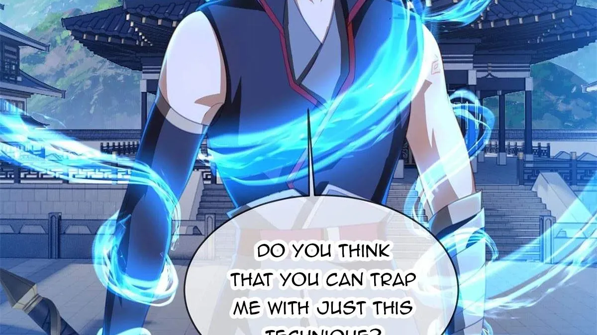 Chapter 754 — page 80