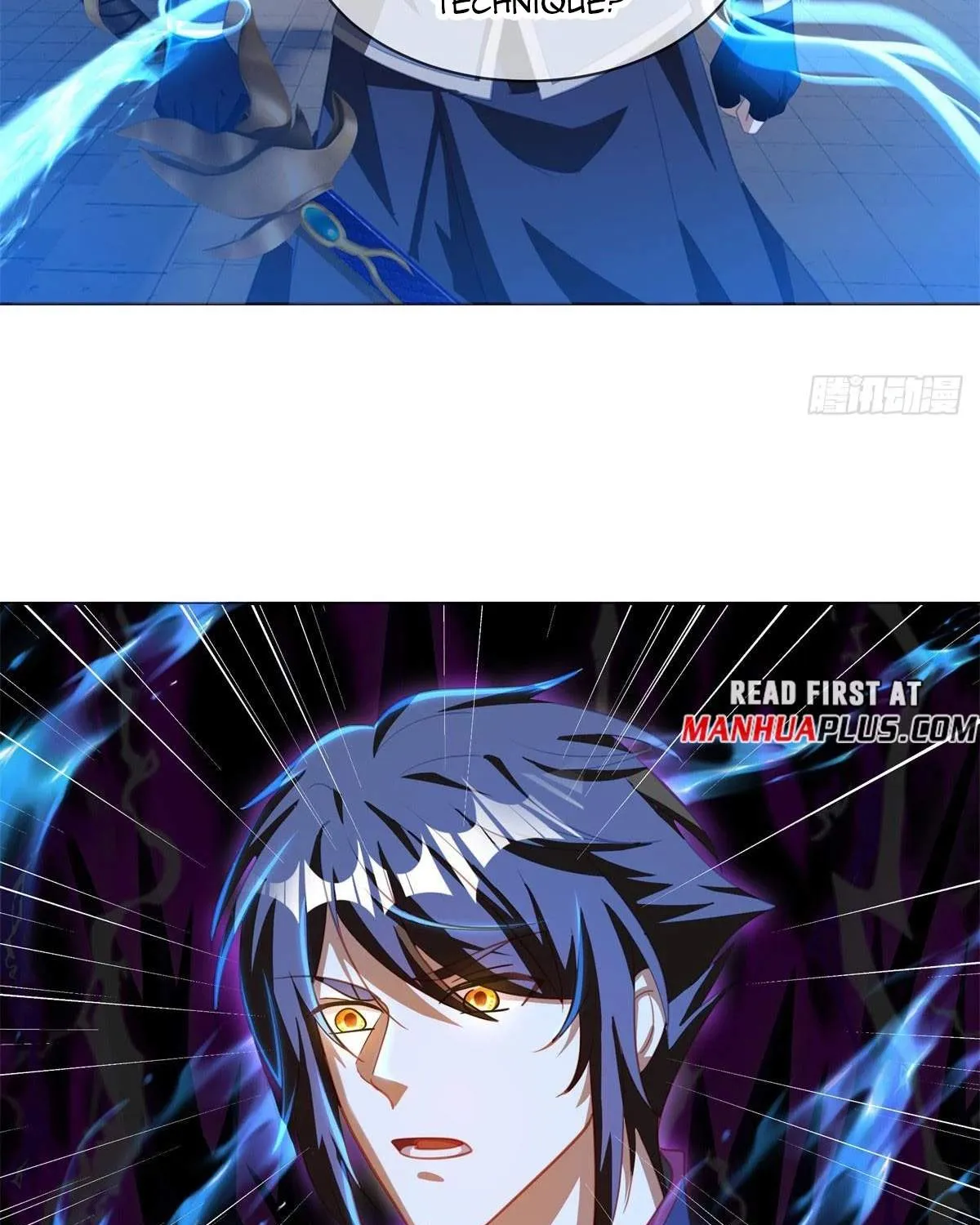 Chapter 754 — page 81