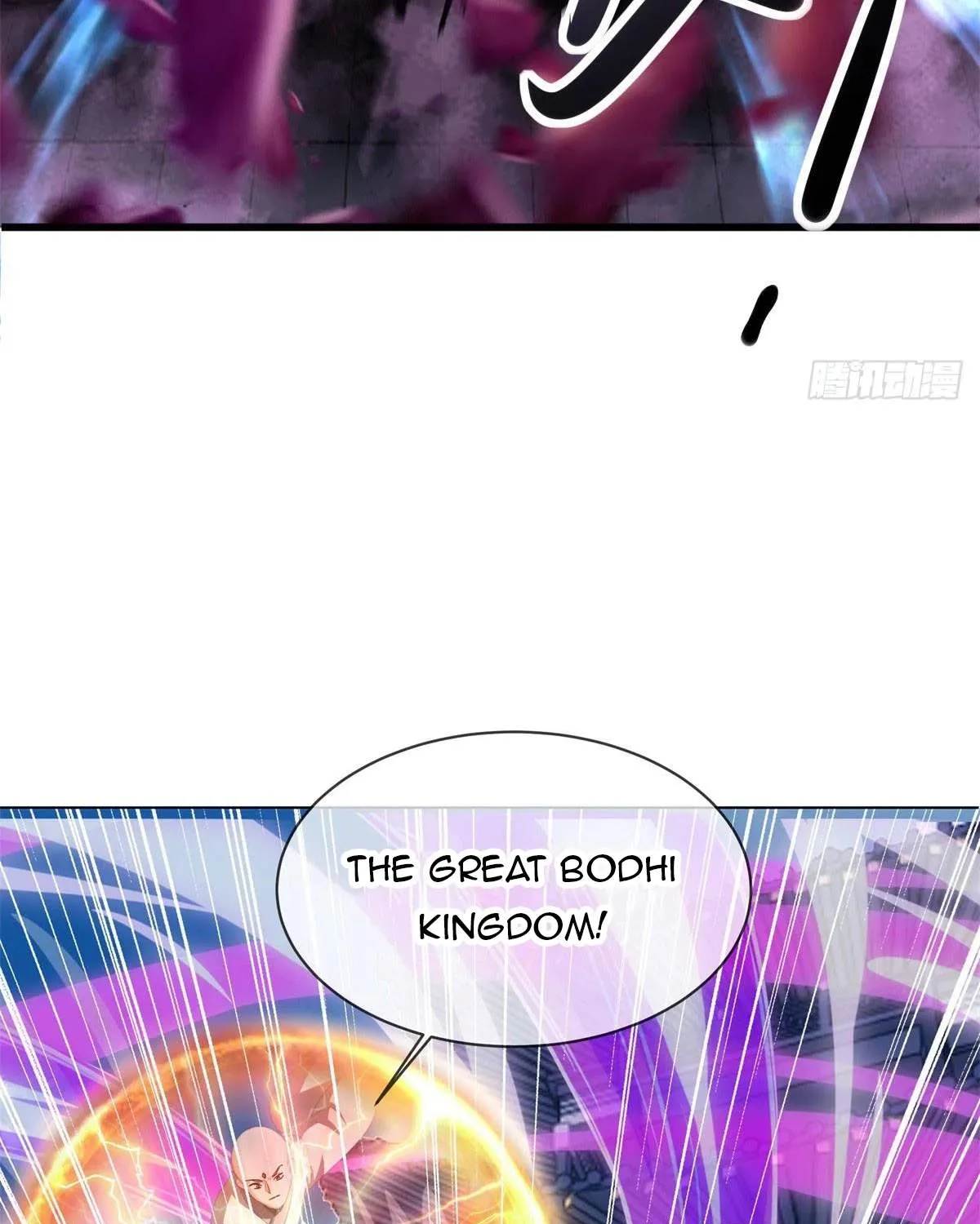 Chapter 754 — page 85