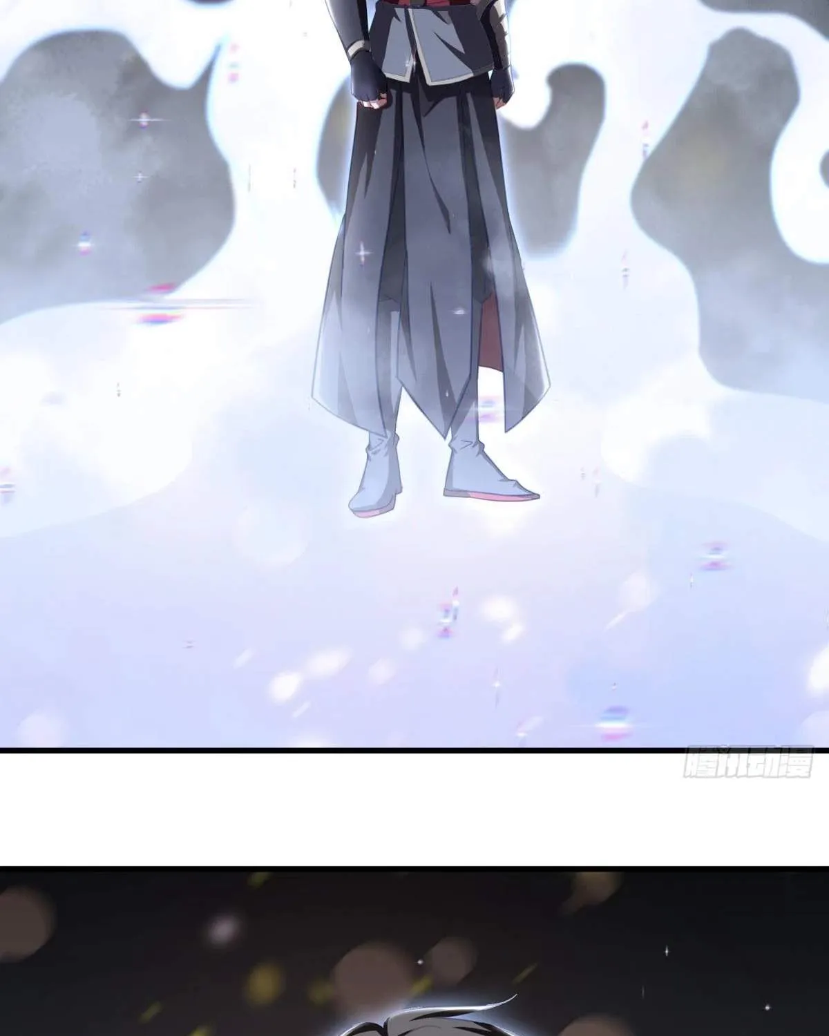 Chapter 754 — page 9