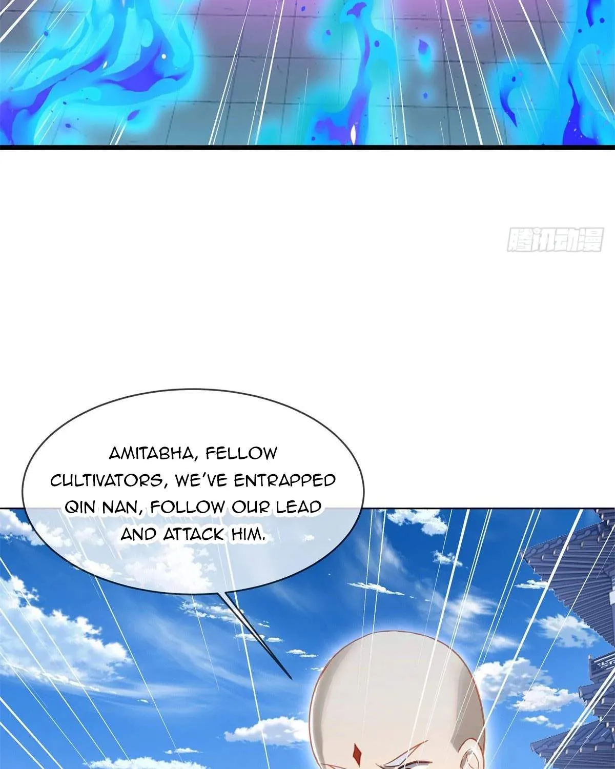 Chapter 754 — page 91