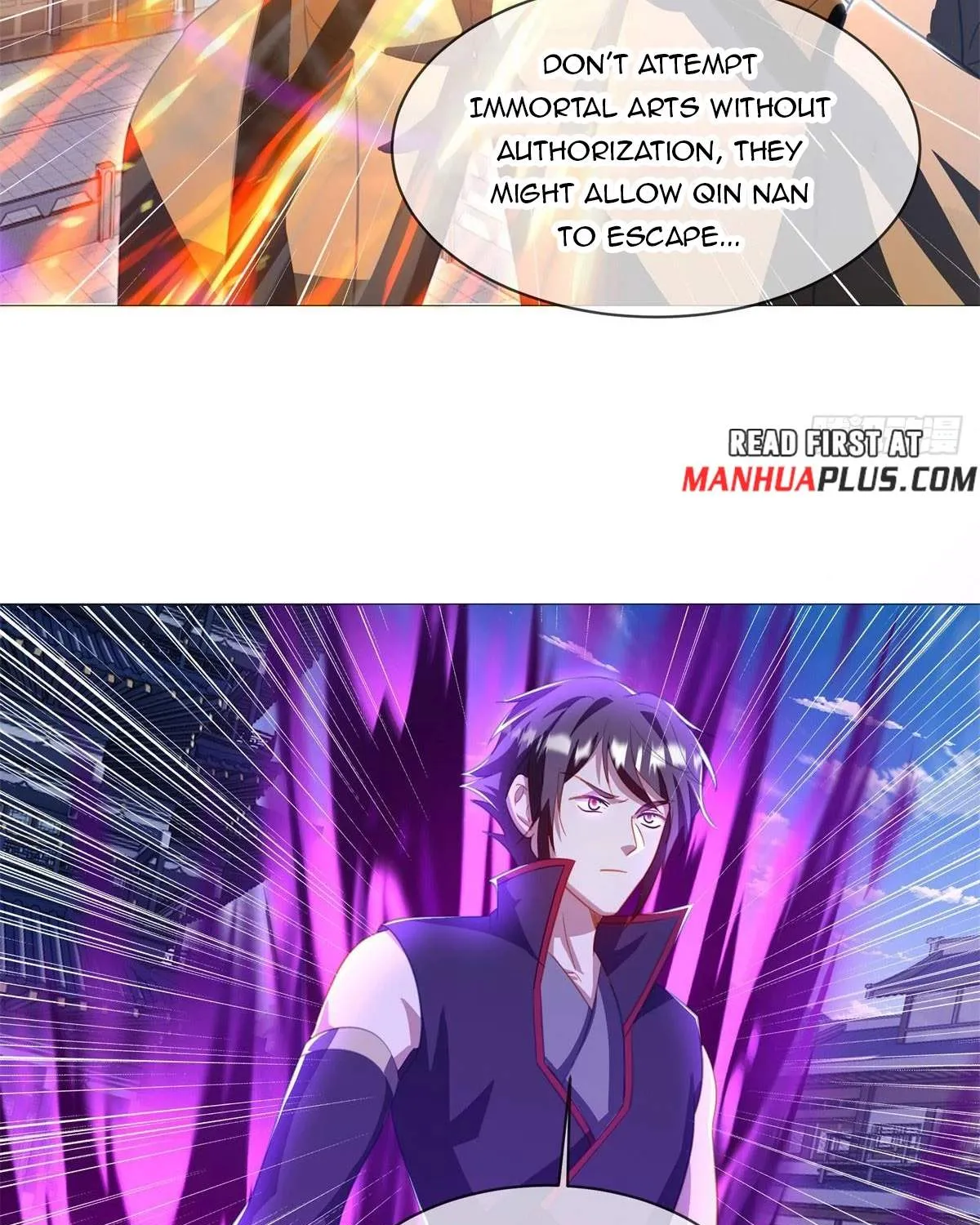 Chapter 754 — page 93