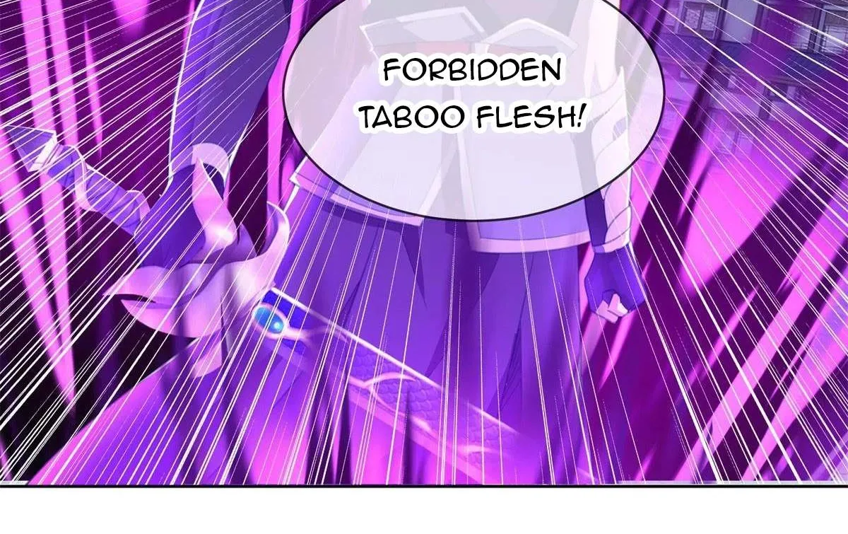 Chapter 754 — page 94